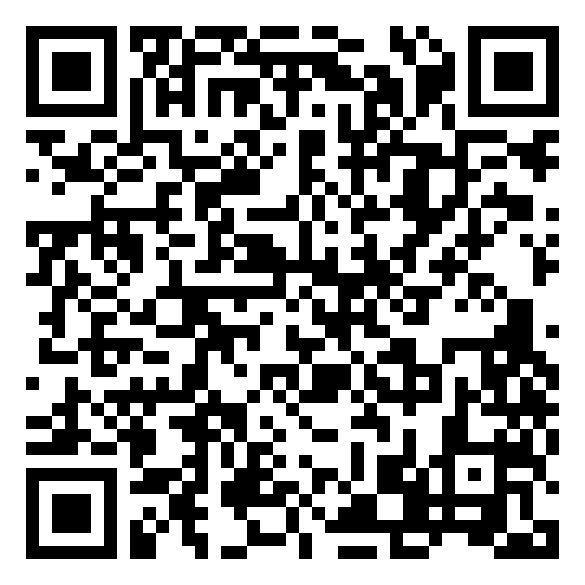 QR code 14299753000000