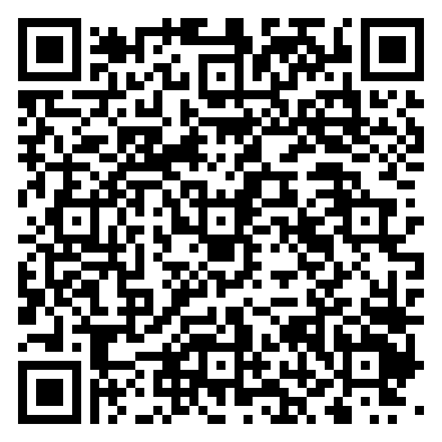QR code 38980394400000