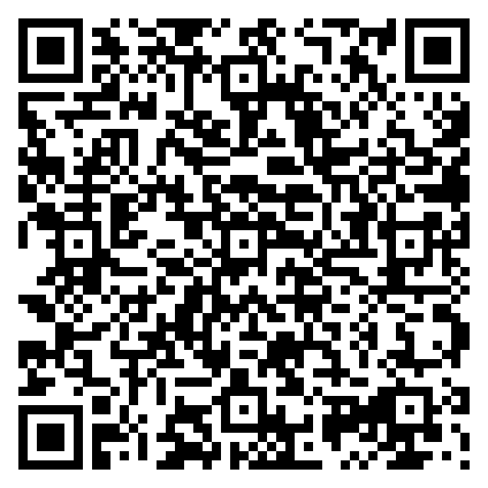 QR code 12093675700000