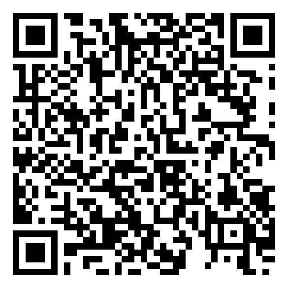 QR code 52960042000000