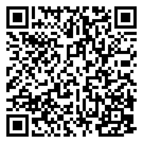 QR code 38893078700000