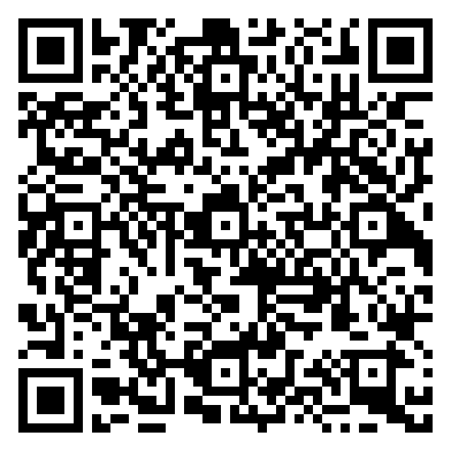 QR code 36859590400000