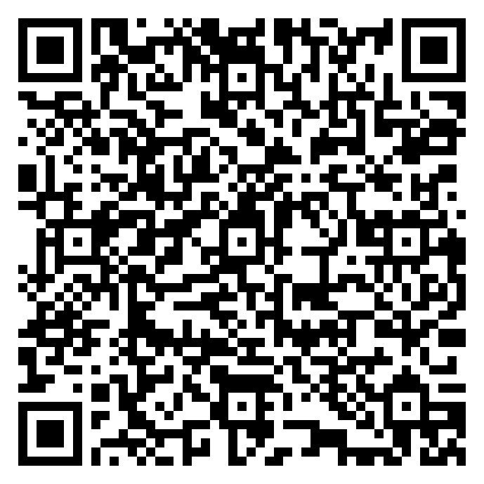 QR code 02080758900000