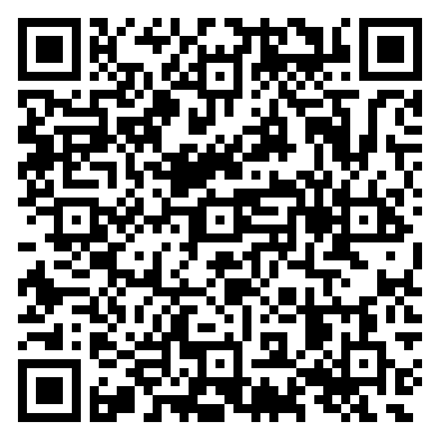 QR code 34122900000000