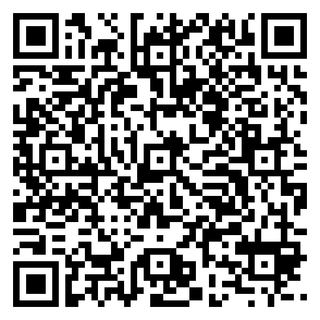 QR code 36064793200000