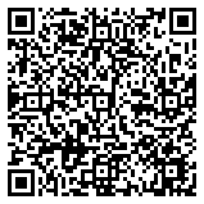 QR code 36516255300000