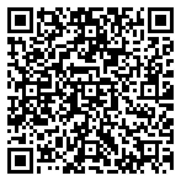 QR code 36748239700000