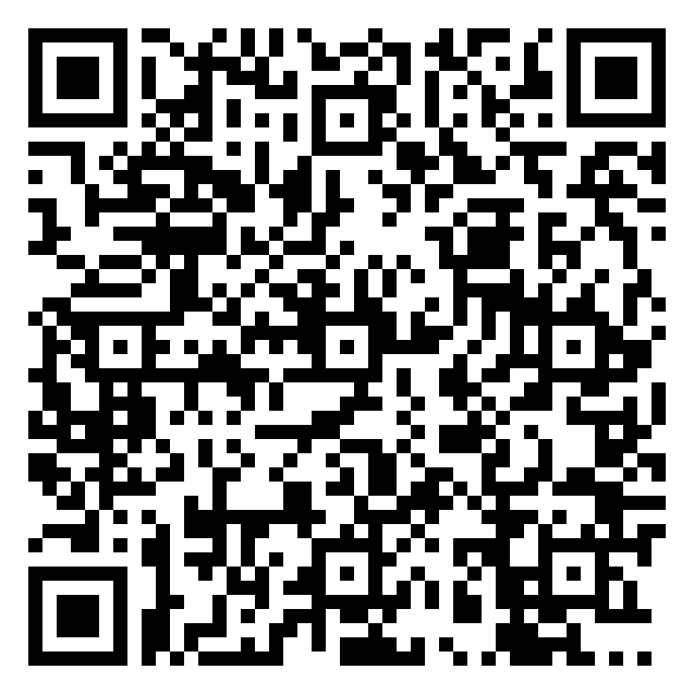 QR code 38896720100000
