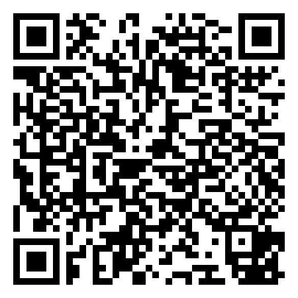 QR code 52136388300000
