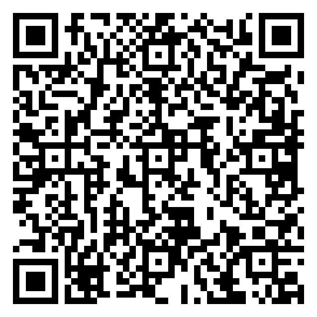 QR code 54290922200000