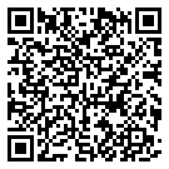 QR code 29107950400000