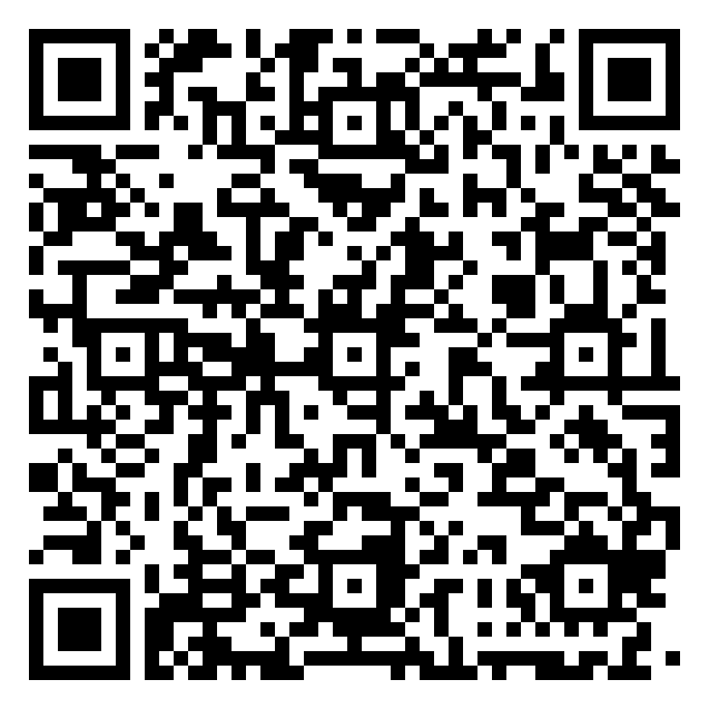 QR code 32077609800000