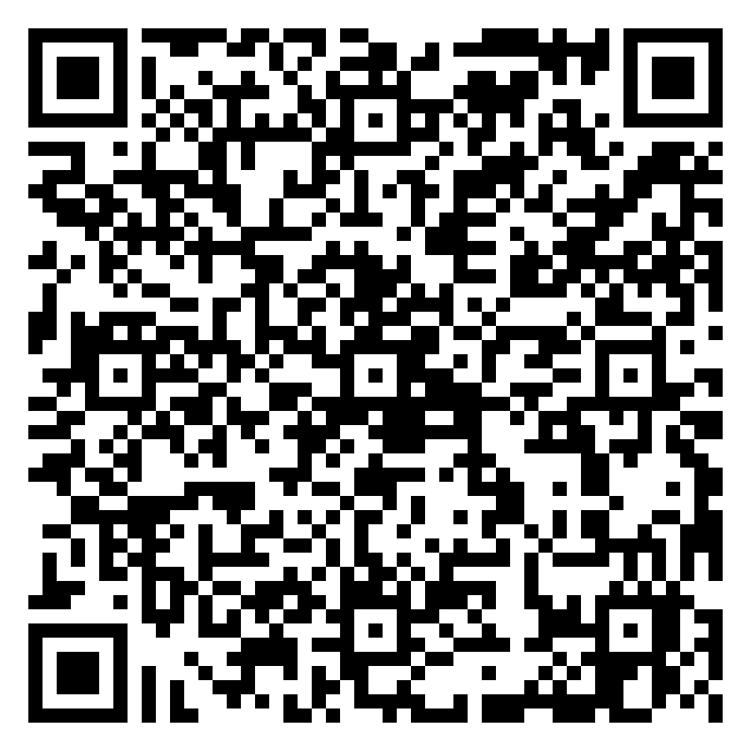 QR code 87056426900000