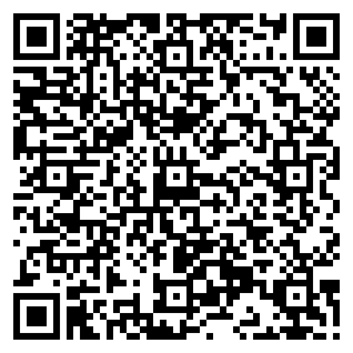 QR code 35124347500000