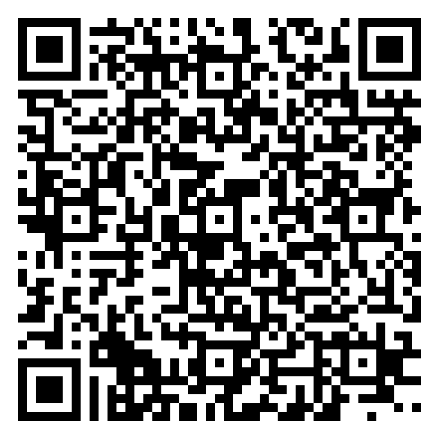 QR code 52196178500000