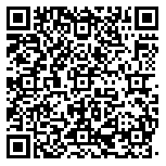 QR code 54339988100000