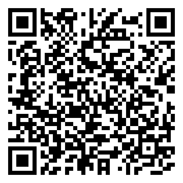 QR code 02104406000000