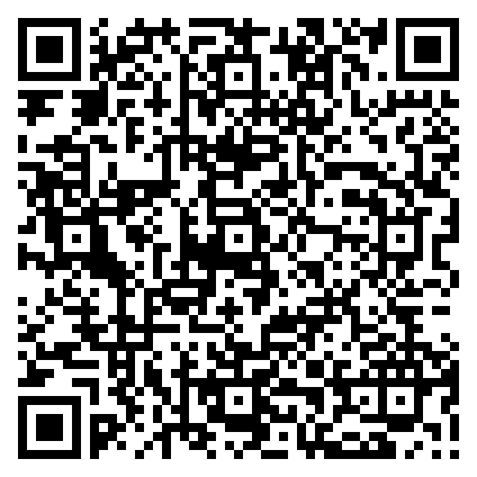 QR code 08100123200000