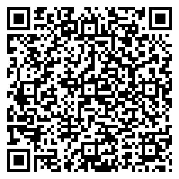 QR code 36871576800000