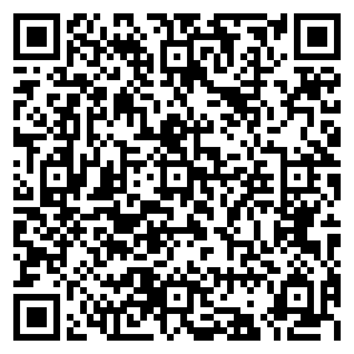 QR code 30135208000000