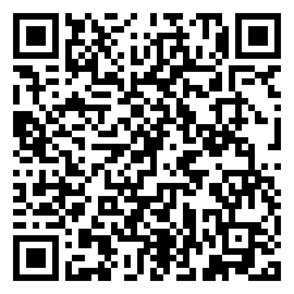 QR code 36187315100000