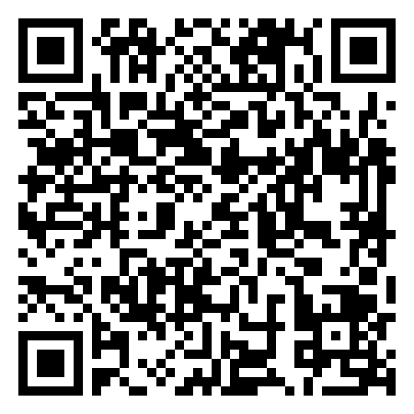 QR code 52638633400000