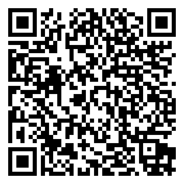 QR code 54340772900000