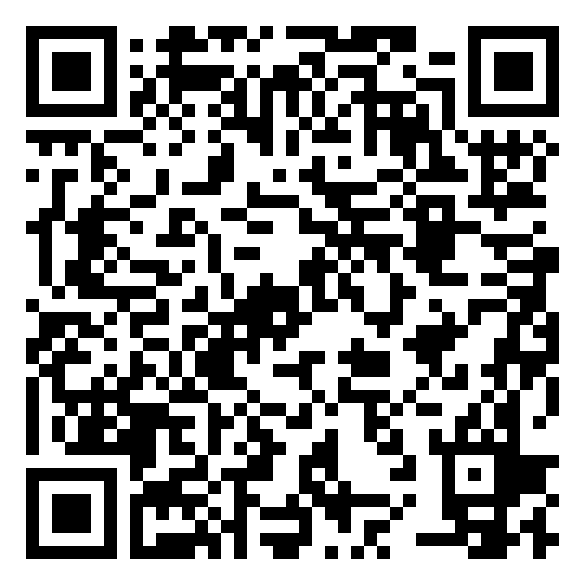 QR code 36935079000000