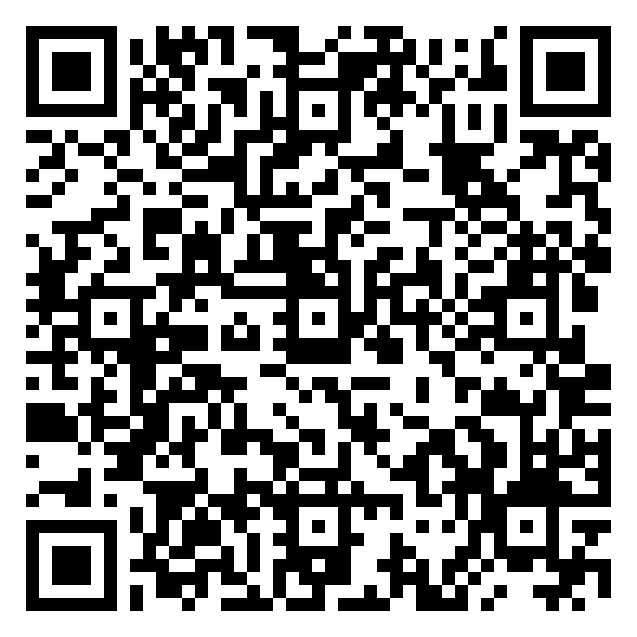 QR code 35133387600000