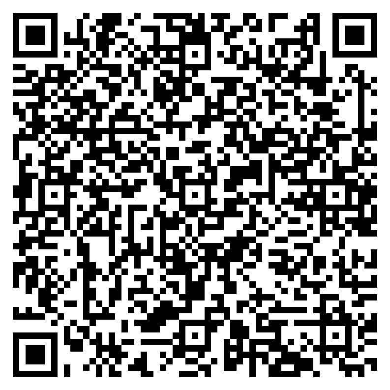 QR code 02142712700000