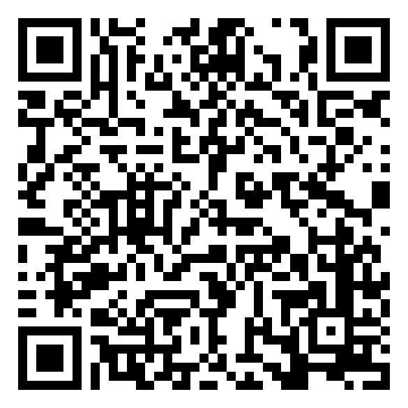 QR code 36917459900000