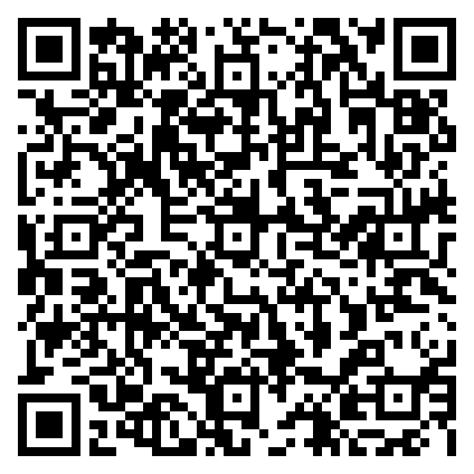 QR code 36151827200000