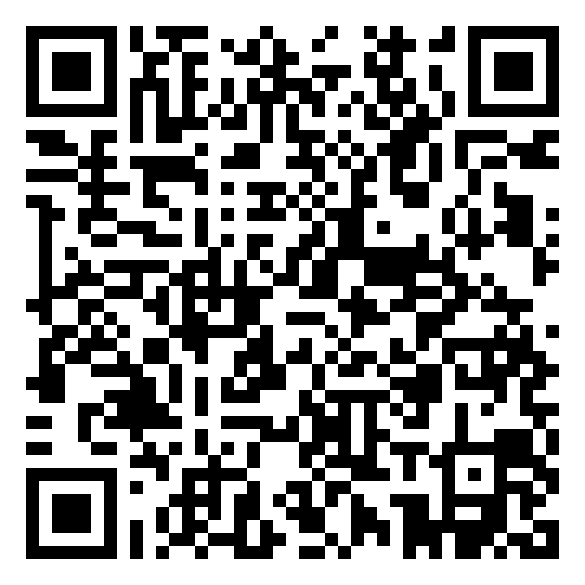 QR code 38359080300000