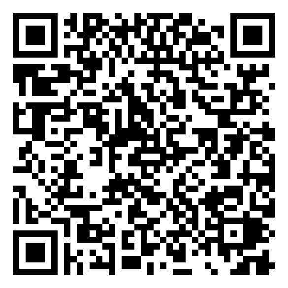 QR code 52246636100000