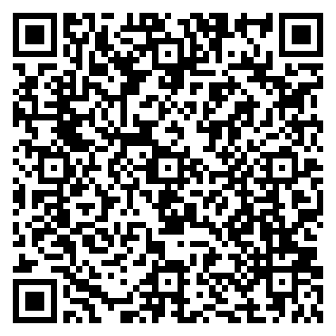 QR code 52031065000000