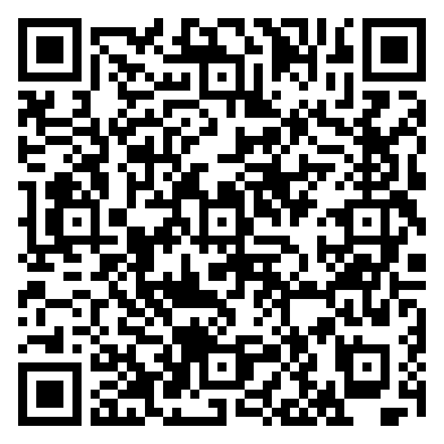 QR code 54125264200000