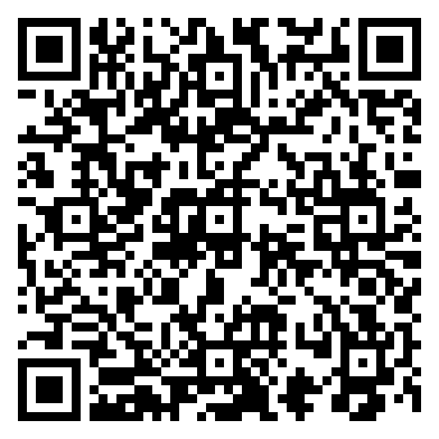 QR code 30163427500000