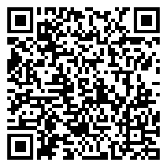 QR code 52190473500000