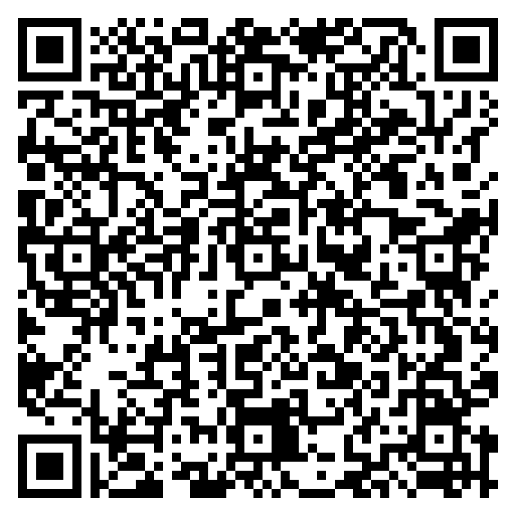 QR code 38021529800000