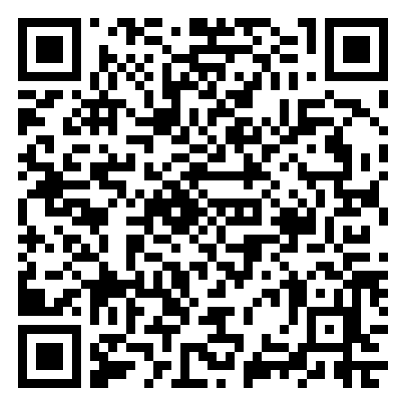 QR code 24075113400000