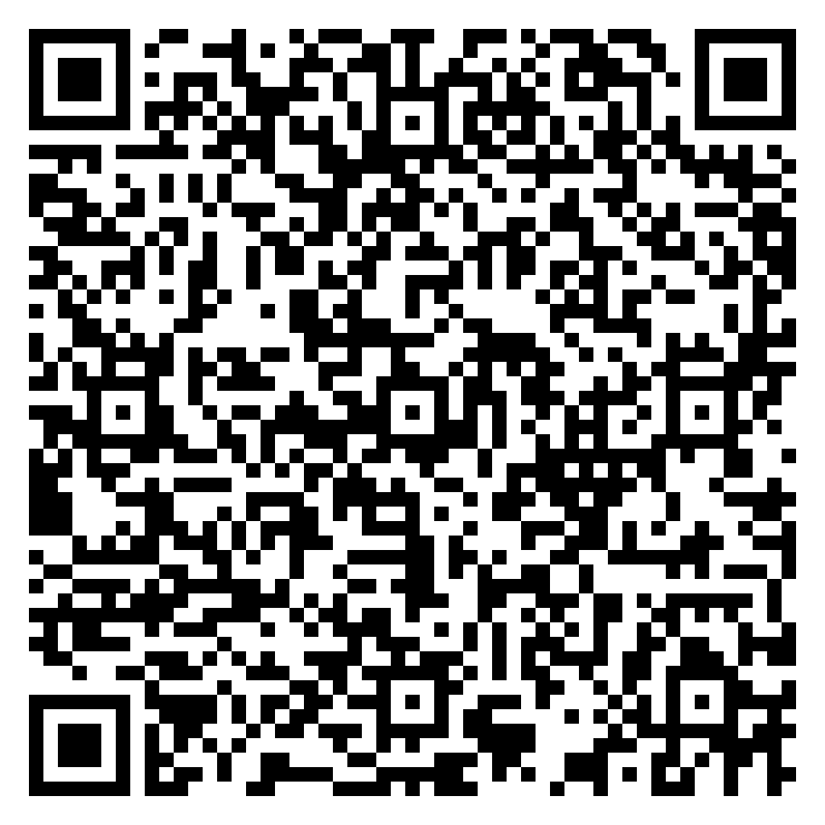 QR code 12129606000000