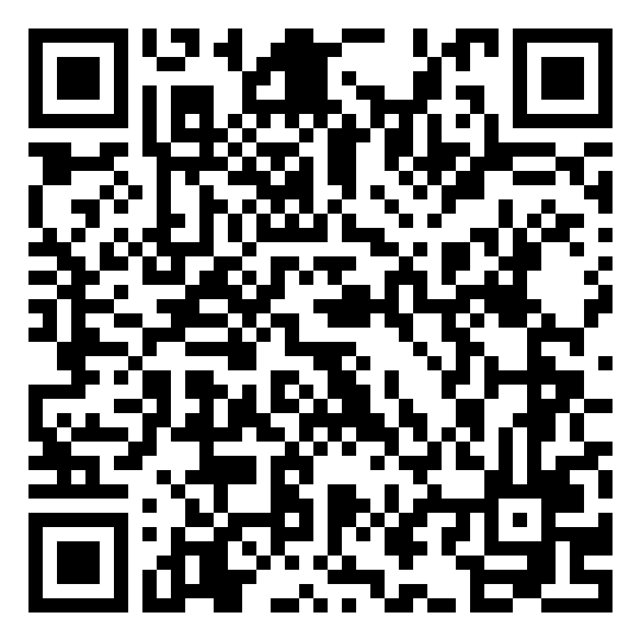 QR code 52054113000000