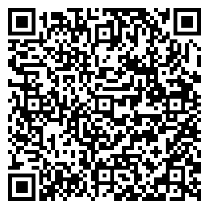 PAWEŁ KOZIELSKI QR code QR code 38323292000000