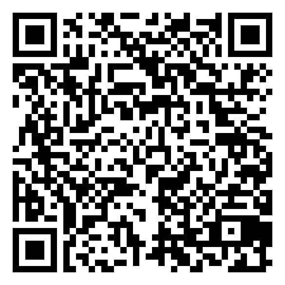 QR code 38851650400000