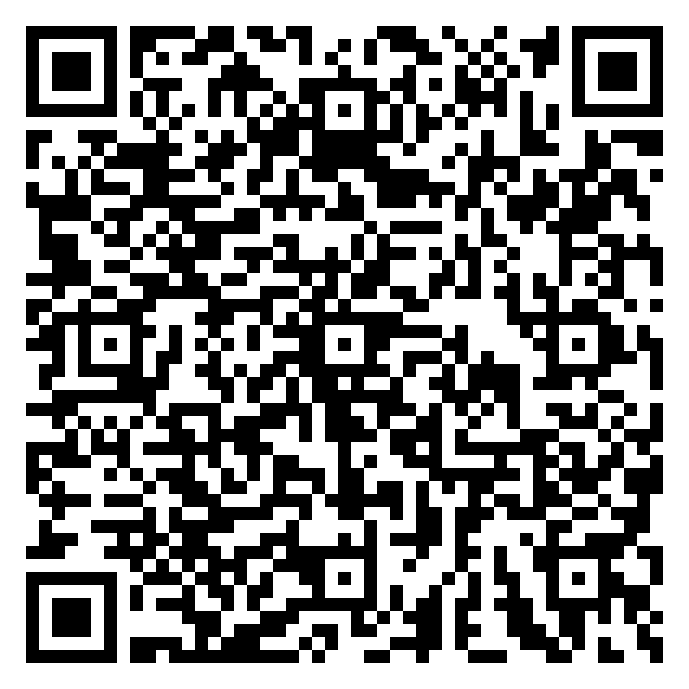 QR code 38931312800000