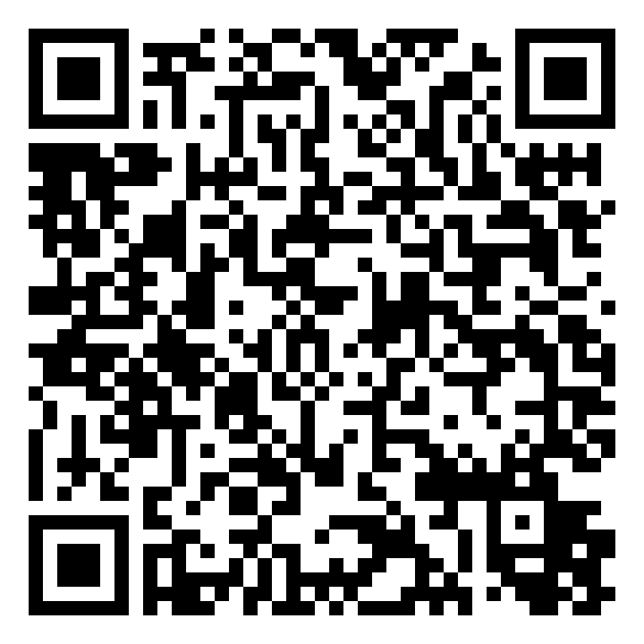 QR code 38316653100000