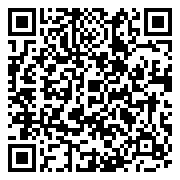 Paweł KOZIOŁ QR code QR code 27010432200000