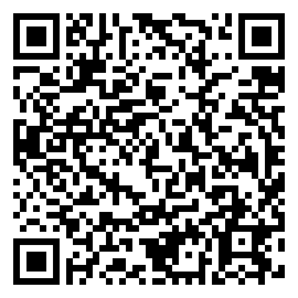 QR code 36610042000000