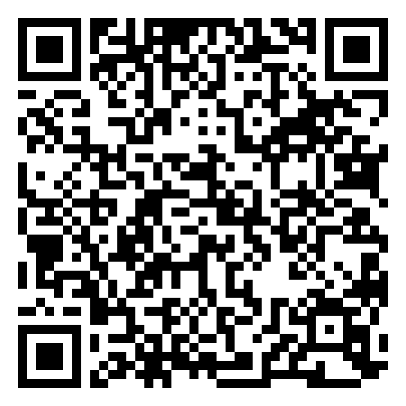 QR code 02031151700000