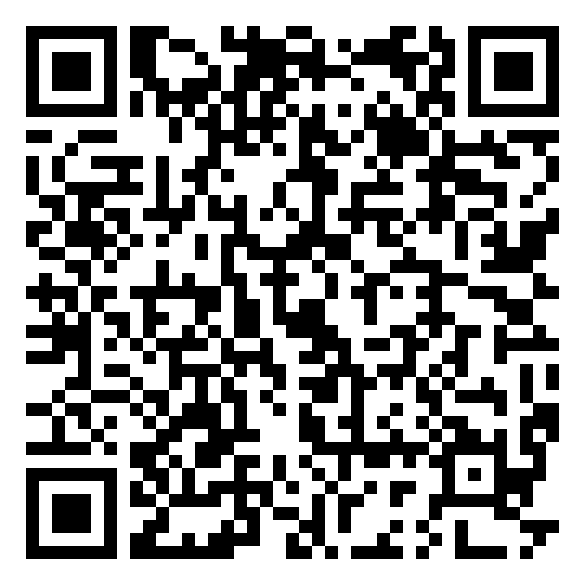QR code 49081891000000